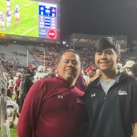 Kevin Melendrez (@kmelendreznmsu) 's Twitter Profile
