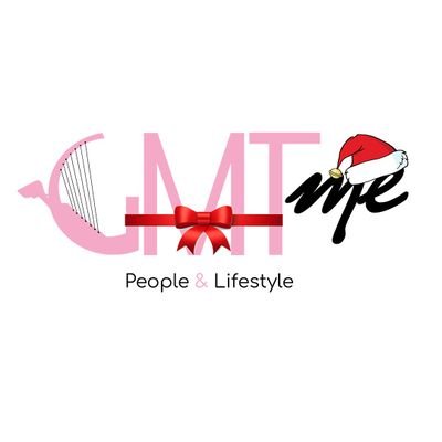 Site d'Infos People&Lifestyle édité par Global Media Time | 230 Rue Antchouet Rabaguino | BP. 1387 LBV | Tel. +241 66441717 | Email. contact@gabonmediatime.com