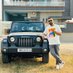 Chachu Bush (@balwind18701098) Twitter profile photo Chachu Bush (@balwind18701098) Twitter profile photo