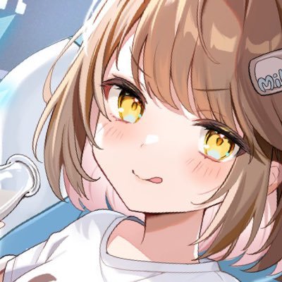 .*🍼 ぽたく牧場管理人VTuber 🍼*. オタクの財布を乳しぼり！ ぼくの！わたしの！ 折乃ななせです！ オタク！戻ってきたぞ！ 高評価の数だけスクワット配信...？ V-TIPS ▶ https://t.co/cw04lXYF7E エゴサ ▶ #俺のななせ #聞いてよななせ #ななせぇ 前世 ▶ 七瀬すばる