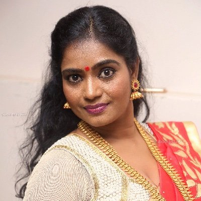 Telugu Actress
Jayavani Fanpage