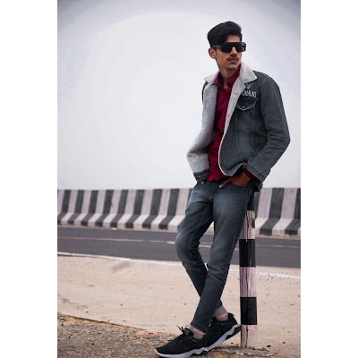 NitinSi14265327's profile picture. 