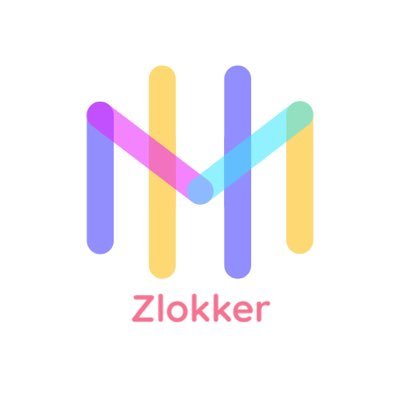 Zlokker Online Assistant | 24-years experienced Executive Assistant | Entrepreneur or Startup? | Expansion of your business in NL? | More info 👇🏽