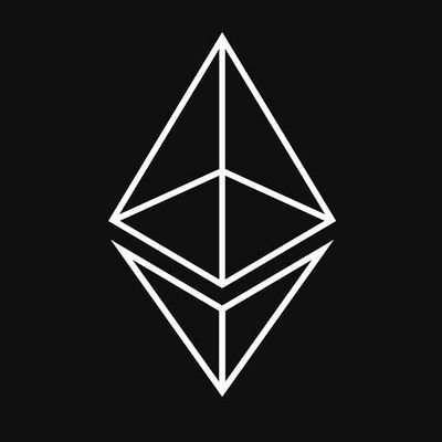 racon_010's profile picture. @solana Crypto Enthusiasm $FLAME @firestarter_fi