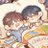 ㅎㅍさんのプロフィール画像