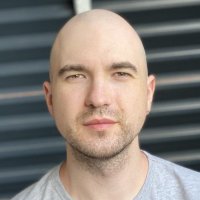 Siarhei Štanheeu (@altum___) 's Twitter Profile Photo