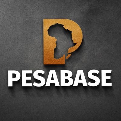 Crypto Analyst @ https://t.co/4BhUVJfV9m
&
Founder @PESA_token | Took $PESA to 25mil MC #twice
#NFA #DYOR