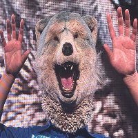 N (@xeewpjzcil29451) 's Twitter Profile Photo