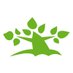 🌳CAMFiC (@camfic) Twitter profile photo 🌳CAMFiC (@camfic) Twitter profile photo