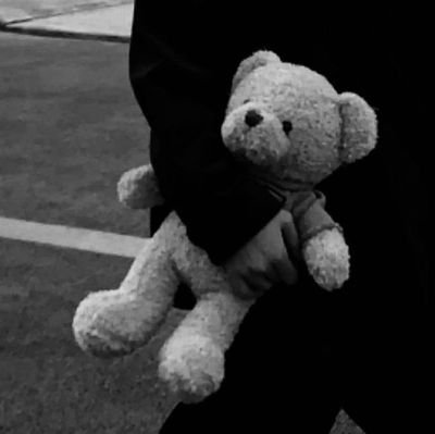 mmonklchrats's profile picture. 