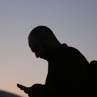 alisafari1998's profile picture. 