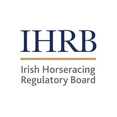 The Irish Horseracing Regulatory Board is responsible for protecting the integrity and reputation of horseracing in Ireland. 📧 media@ihrb.ie