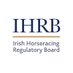 IHRB (@ihrb_ie) Twitter profile photo IHRB (@ihrb_ie) Twitter profile photo