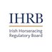 IHRB (@ihrb_ie) Twitter profile photo