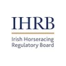 ihrb_ie's profile picture. The Irish Horseracing Regulatory Board is responsible for protecting the integrity and reputation of horseracing in Ireland. 📧 media@ihrb.ie
