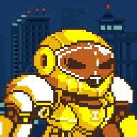 VinuPixels (@vinupixels) 's Twitter Profile
