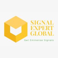 Signal Expert Global LLP(@signalexpertDXB) 's Twitter Profile Photo