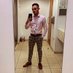 David (@davidparfett01) Twitter profile photo David (@davidparfett01) Twitter profile photo