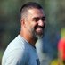 Arda Turan (@ardaturan) Twitter profile photo Arda Turan (@ardaturan) Twitter profile photo
