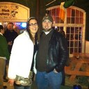 Brian Gallivan - @frosh00 - Twitter