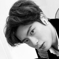 𝙋𝙚𝙤𝙥𝙡𝙚 𝙘𝙖𝙡𝙡 𝙞𝙩 𝙇𝙤𝙫𝙚 (@_amoureux_x) 's Twitter Profile Photo 𝙋𝙚𝙤𝙥𝙡𝙚 𝙘𝙖𝙡𝙡 𝙞𝙩 𝙇𝙤𝙫𝙚 (@_amoureux_x) 's Twitter Profile Photo