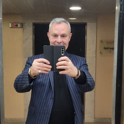 petkoimitov's profile picture. Fine!!!