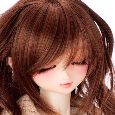 *紅٩(๑❛ᴗ❛๑)۶音*さんのプロフィール画像