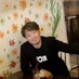 井ノ口 隆真/㍿GROW/代表取締役/保育・児童福祉 (@grow16680217) Twitter profile photo 井ノ口 隆真/㍿GROW/代表取締役/保育・児童福祉 (@grow16680217) Twitter profile photo