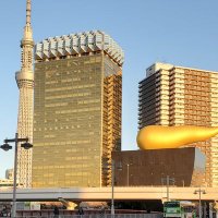 ラペ (@rodthm) 's Twitter Profile