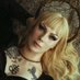 Rioghan (@rioghandarcy) Twitter profile photo Rioghan (@rioghandarcy) Twitter profile photo