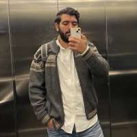 Abanoub(@abanobalex39) 's Twitter Profile Photo