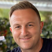 Kristian Jones (@k_r_jones) 's Twitter Profile