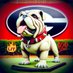 HBTFD (@dawgs20212022) Twitter profile photo HBTFD (@dawgs20212022) Twitter profile photo