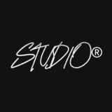 Digital studio specialized in branding, design & development.