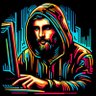 Sorskoot's profile picture. 🌟WebXR Game Creator 🎮 WebXR Dev at @webxrengine 🚀 Content Creator 📸 AI Driven 🌍 Neurodivers 🧠
