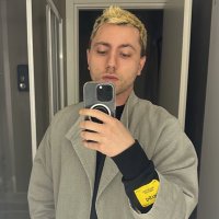 DNSTY Rehnz (@dnsty_rehnz) 's Twitter Profile Photo DNSTY Rehnz (@dnsty_rehnz) 's Twitter Profile Photo
