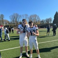 Davis Crandall (@daviscrandall42) 's Twitter Profile Photo