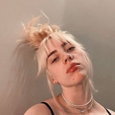 21 yrs, ninfómana, fetichista, sobreprotectora, always horny.
#FreeRol #SexRol
