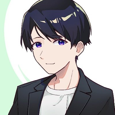 ryo_camera1's profile picture. 撮影実績900名｜マッチングアプリで彼女を作らせるプロ｜30歳まで非モテ童貞 ▶︎ 起業して彼女と幸せな生活｜500人の女性とデートを経験｜恋愛攻略サロン運営｜with9999+いいね、Pairs500+、東カレ3000マッチ｜写真の作例はハイライト｜理想の彼女を作る「戦略×写真」を発信