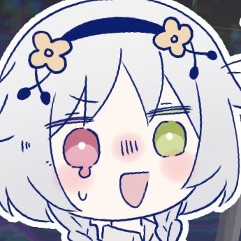 83さんのプロフィール画像
