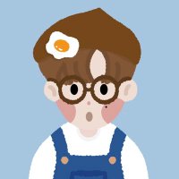 영이⁰² (@yeongi__02) 's Twitter Profile