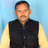 Akhilesh Sharma(@AkhileshSh48034) 's Twitter Profile Photo