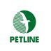 Petline (@petlinetr) Twitter profile photo Petline (@petlinetr) Twitter profile photo
