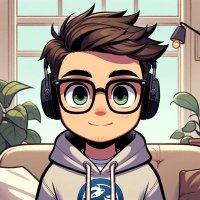 Psykkhe (@psykkhe) 's Twitter Profile Photo Psykkhe (@psykkhe) 's Twitter Profile Photo