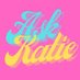 Ask Katie (@MoseyCathe46891) Twitter profile photo