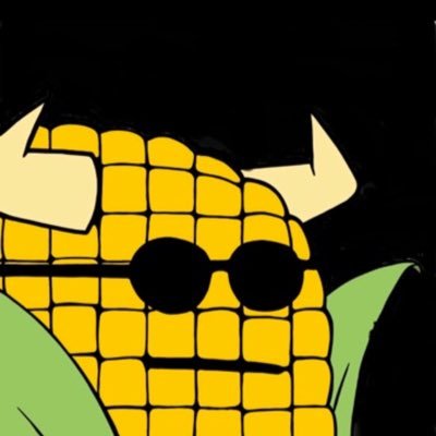 cocothecorncob Profile Picture