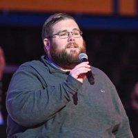 Colin Sisk (@csbigtuna7692) 's Twitter Profile Photo