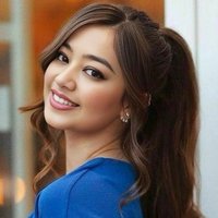 skyler marie🤍🤍🤍 (@sky994772) 's Twitter Profile