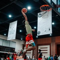 GriffinStarks (@2xgriff27) 's Twitter Profile
