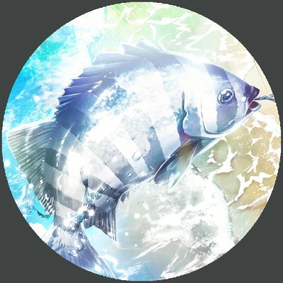 piniky_'s profile picture. 虹ヶ咲と蓮ノ空のこと好き好きクラブの皆さん。大沢瑠璃乃ちゃん🔋と菅叶和さん(@kannkannna)と来栖りんさん🐬を応援しています。